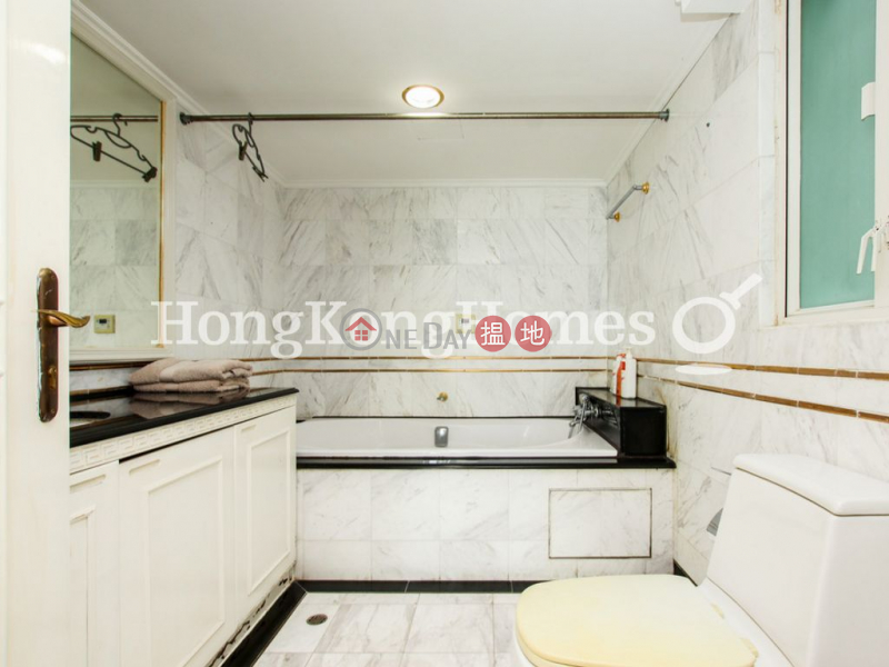 4 Bedroom Luxury Unit for Rent at Phase 2 Villa Cecil | Phase 2 Villa Cecil 趙苑二期 Rental Listings