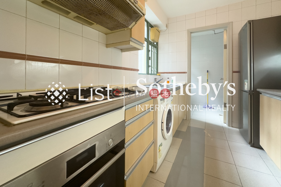 Robinson Place | Unknown, Residential, Sales Listings HK$ 18.5M