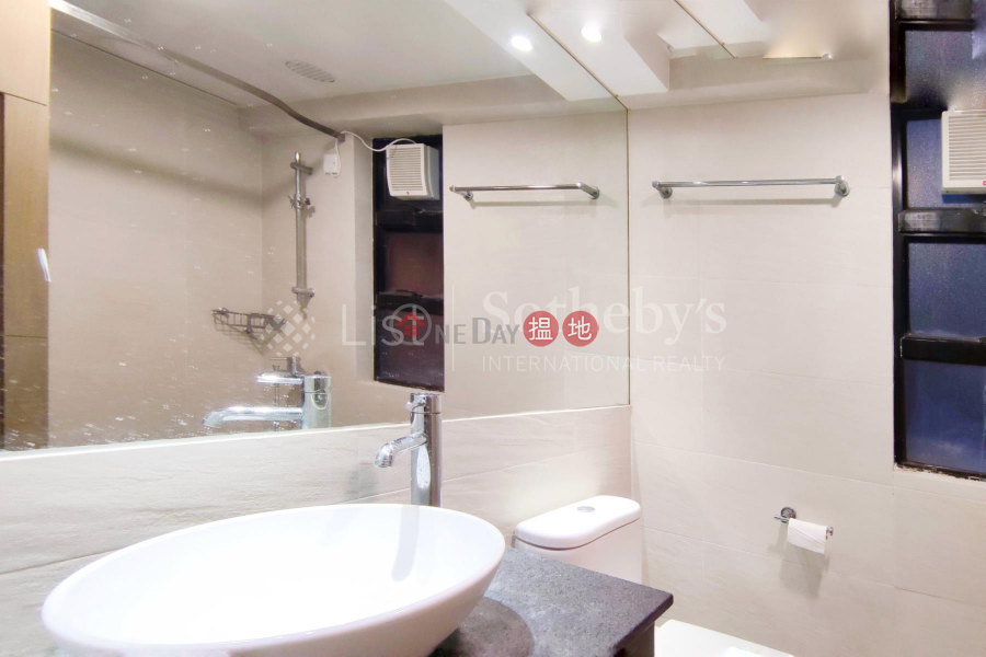 Property for Rent at Primrose Court with 2 Bedrooms | Primrose Court 蔚華閣 Rental Listings