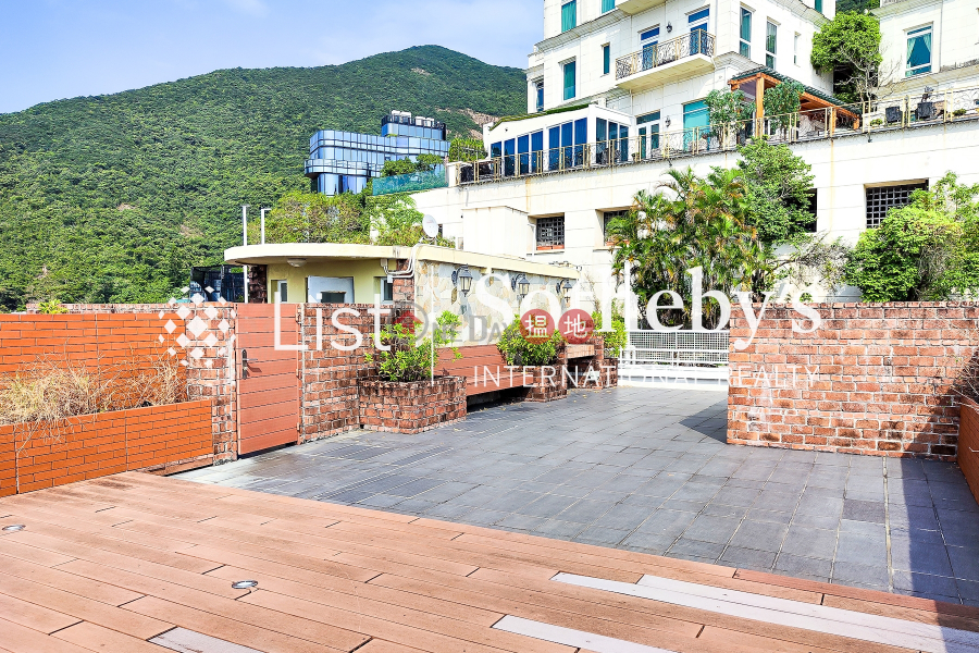 Property Search Hong Kong | OneDay | Residential | Rental Listings Property for Rent at 29-31 South Bay Road with 3 Bedrooms