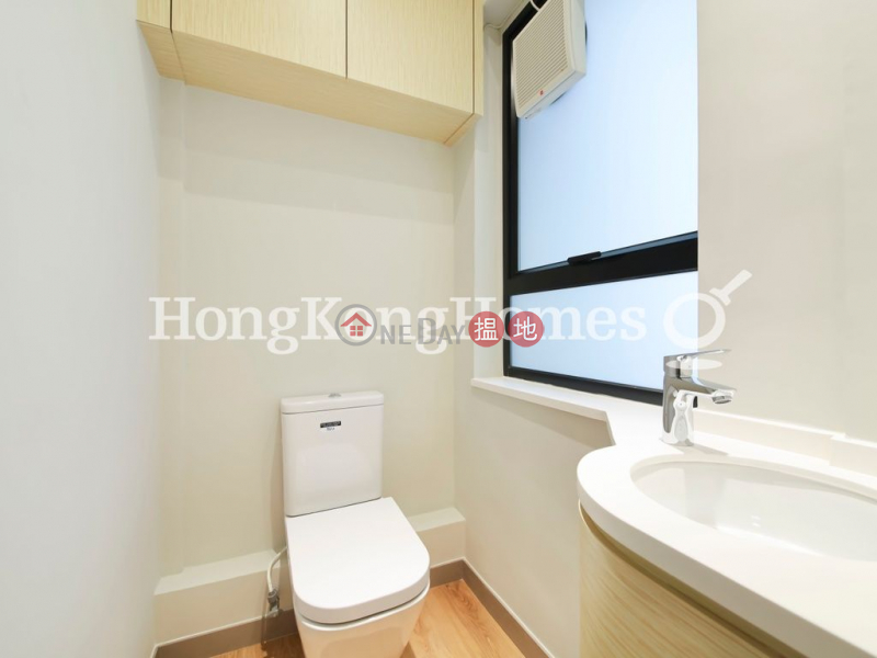 HK$ 45,000/ month | 17-19 Prince\'s Terrace | Western District | 3 Bedroom Family Unit for Rent at 17-19 Prince\'s Terrace