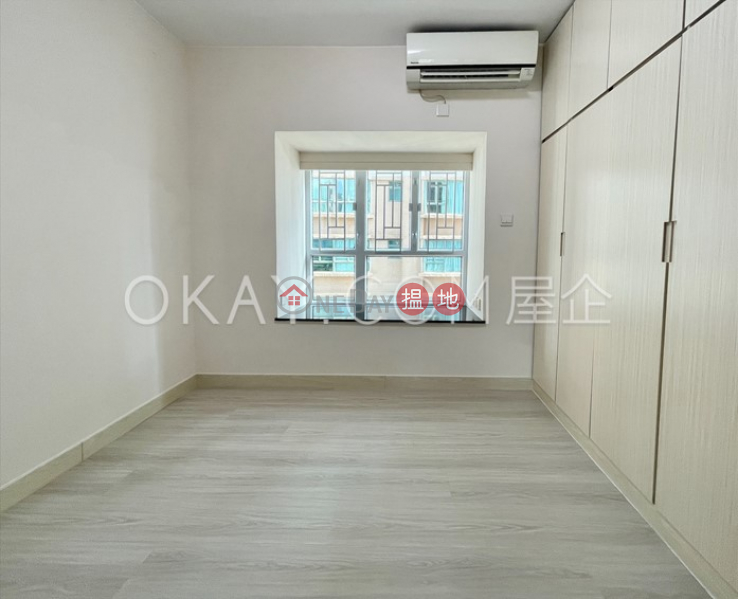 Monmouth Place | High | Residential Sales Listings, HK$ 16.5M