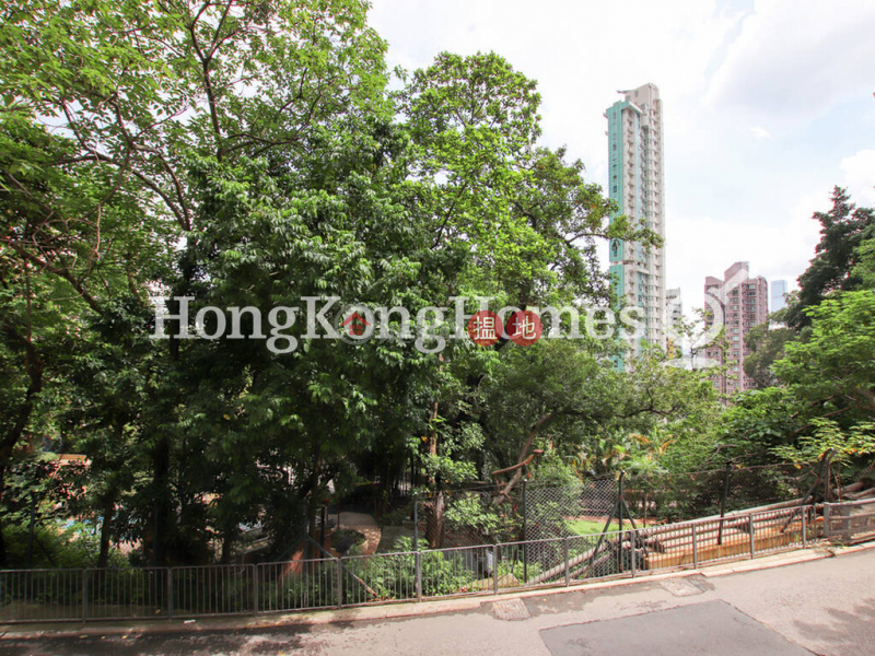 Property Search Hong Kong | OneDay | Residential | Sales Listings, 3 Bedroom Family Unit at Fair Wind Manor | For Sale