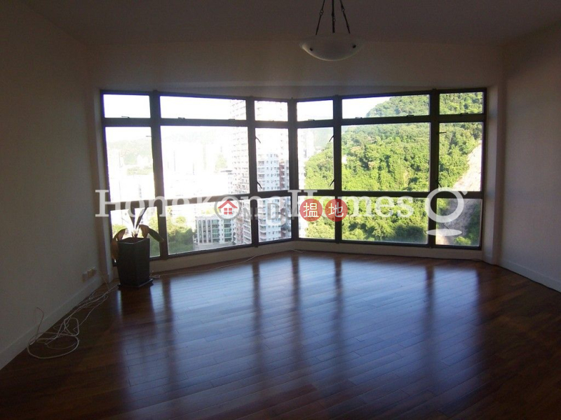 竹林苑 No. 76兩房一廳單位出租76堅尼地道 | 東區香港-出租|HK$ 75,000/ 月