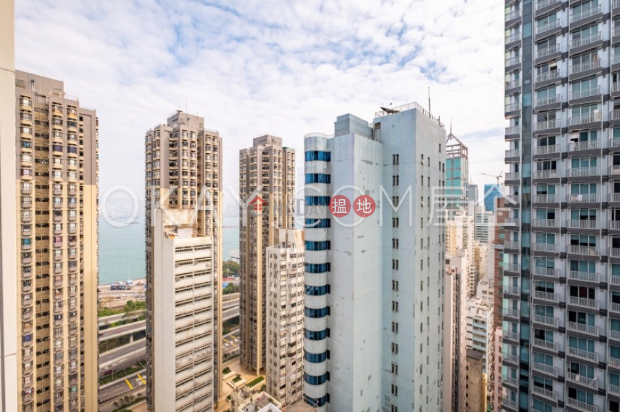Yat Tung (I) Estate - Ching Yat House, High | Residential Rental Listings HK$ 32,000/ month
