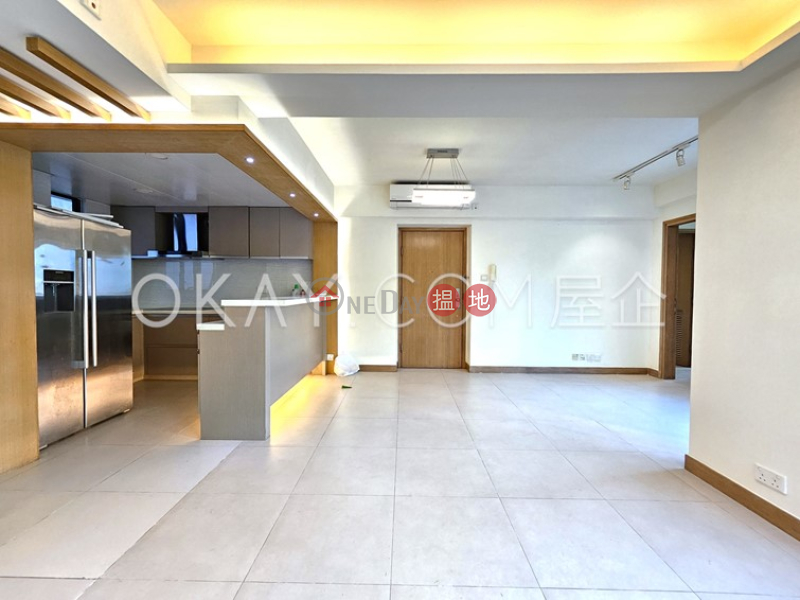 Lovely 1 bedroom with terrace | For Sale, 60 Victoria Road | Western District, Hong Kong, Sales HK$ 20M