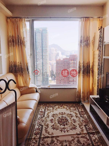 The Lodge, High Residential Rental Listings | HK$ 23,500/ month