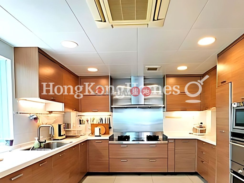 HK$ 23.8M Fullway Garden, Sai Kung 2 Bedroom Unit at Fullway Garden | For Sale