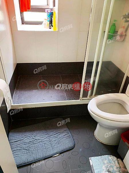 Flourish Court | 3 bedroom Low Floor Flat for Sale, 30 Conduit Road | Western District Hong Kong | Sales, HK$ 23M