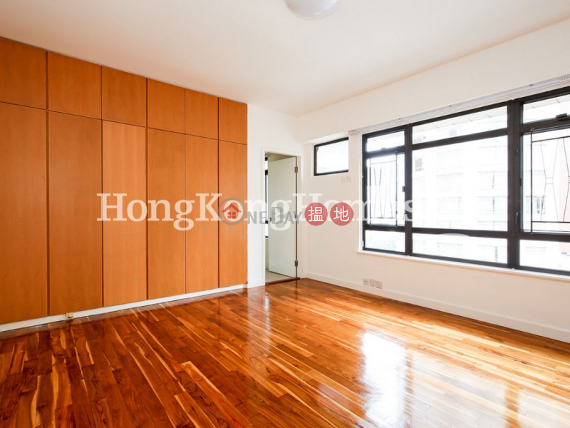 HK$ 64,700/ 月|麥當奴大廈|中區|麥當奴大廈4房豪宅單位出租