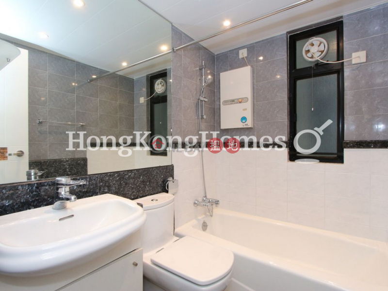 HK$ 37,000/ month, Vantage Park | Western District 3 Bedroom Family Unit for Rent at Vantage Park