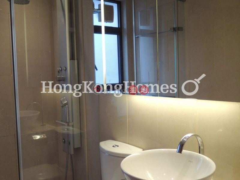 Property Search Hong Kong | OneDay | Residential, Rental Listings, 3 Bedroom Family Unit for Rent at Phase 6 Residence Bel-Air