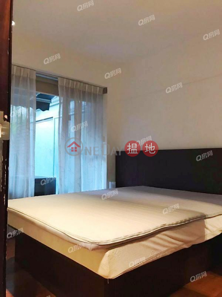 Property Search Hong Kong | OneDay | Residential, Rental Listings Wah Fai Court | 2 bedroom Low Floor Flat for Rent