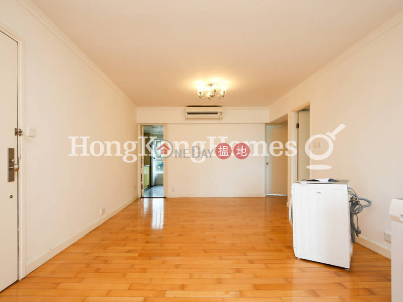 2 Bedroom Unit for Rent at Pacific Palisades, 1 Braemar Hill Road | Eastern District | Hong Kong, Rental | HK$ 38,000/ month