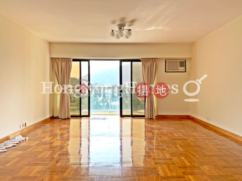 3 Bedroom Family Unit at Cavendish Heights Block 8 | For Sale | Cavendish Heights Block 8 嘉雲臺 8座 _0