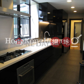 3 Bedroom Family Unit at Beverly Hill | For Sale | Beverly Hill 比華利山 _0