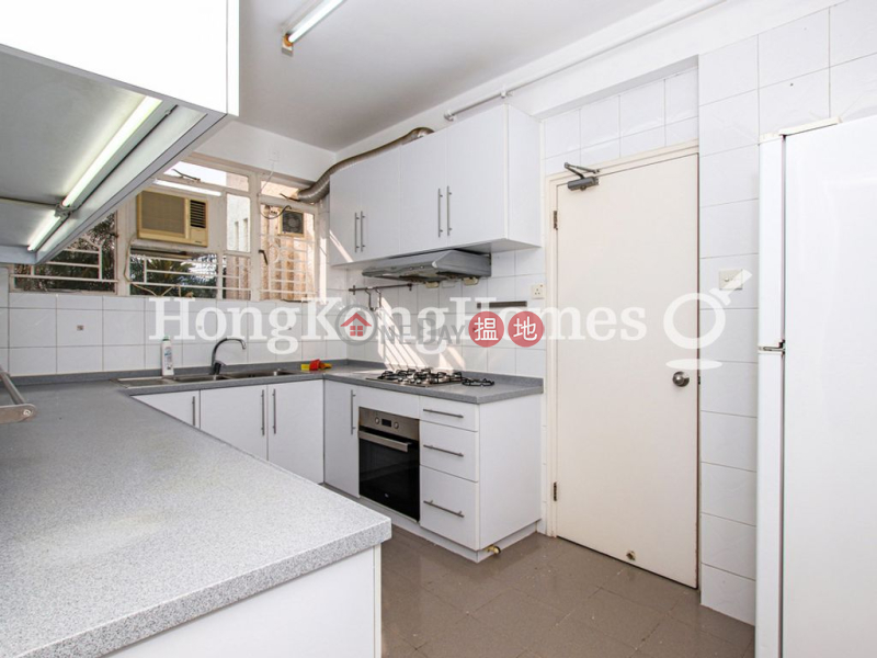 HK$ 108,000/ month, Deepdene Southern District, 4 Bedroom Luxury Unit for Rent at Deepdene