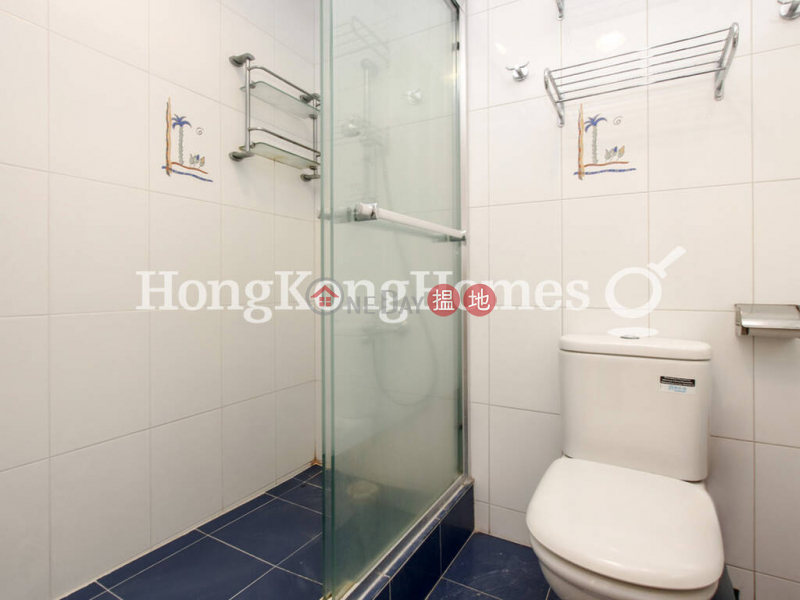 3 Bedroom Family Unit at Park Towers Block 2 | For Sale | Park Towers Block 2 柏景臺2座 Sales Listings