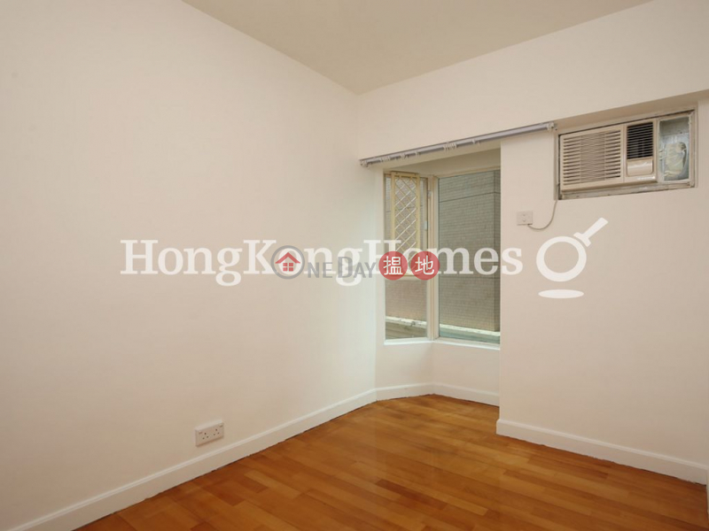 3 Bedroom Family Unit for Rent at Pacific Palisades | 1 Braemar Hill Road | Eastern District | Hong Kong Rental, HK$ 37,800/ month