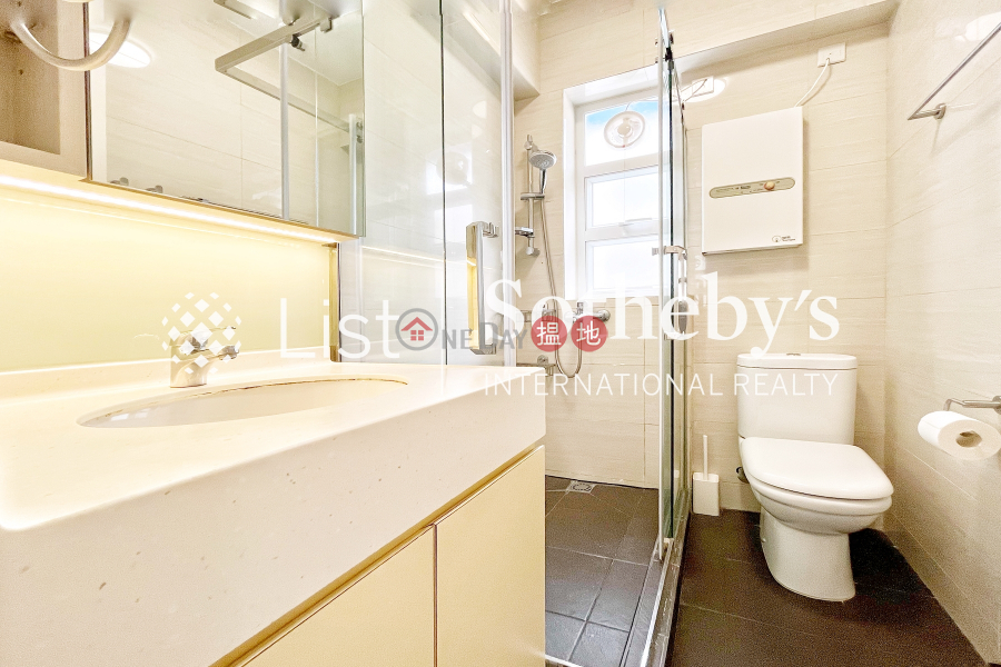 Amber Garden | Unknown, Residential, Rental Listings | HK$ 39,000/ month