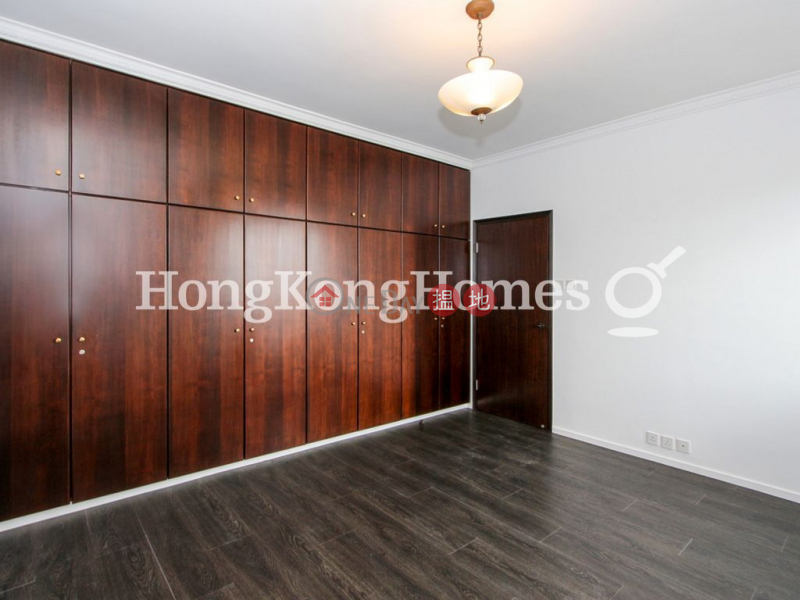 豪園三房兩廳單位出售1-25嘉寧徑 | 灣仔區-香港-出售HK$ 6,500萬