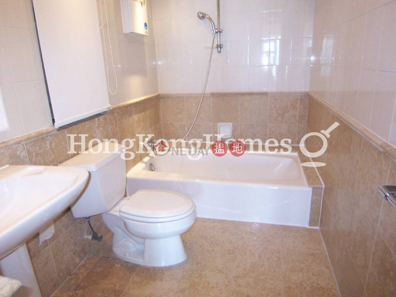 HK$ 35M Robinson Place, Western District | 3 Bedroom Family Unit at Robinson Place | For Sale