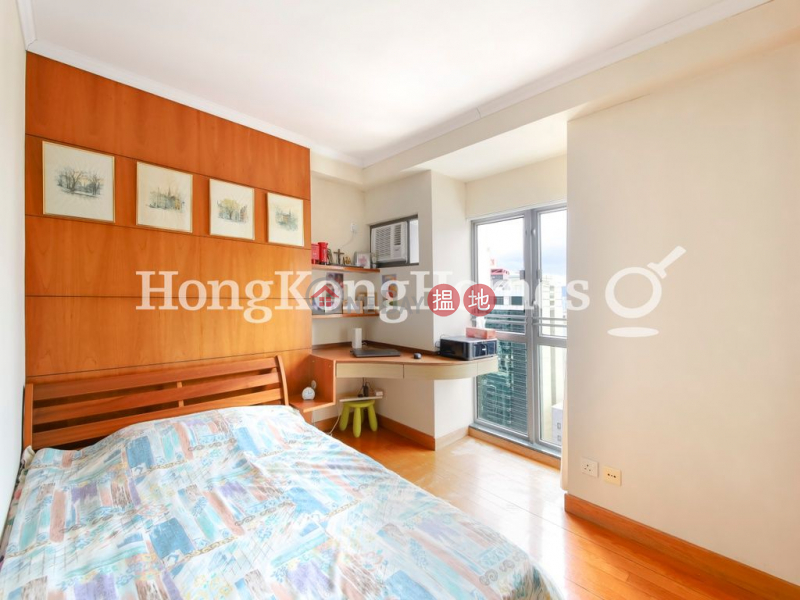 Hollywood Terrace | Unknown, Residential Sales Listings, HK$ 14.2M