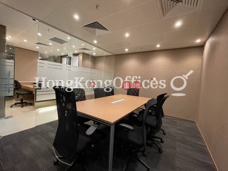 Property Search Hong Kong | OneDay | Office / Commercial Property, Rental Listings Office Unit for Rent at AIA Tower