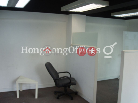 Office Unit at 313 Lockhart Road | For Sale | 313 Lockhart Road 駱克道313號 _0