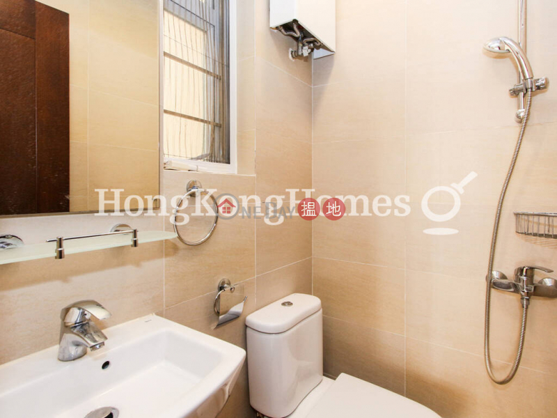 HK$ 33,000/ month | Donnell Court - No.52 | Central District | 2 Bedroom Unit for Rent at Donnell Court - No.52