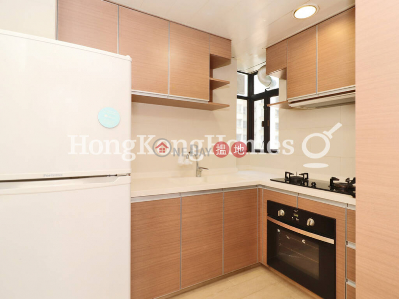 Property Search Hong Kong | OneDay | Residential Rental Listings | 2 Bedroom Unit for Rent at Cameo Court