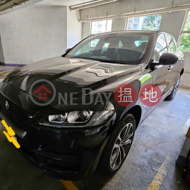 2/F Carpark for rent, Richland Garden Block 1 啟豐園1座 | Tuen Mun (DENN-1318760609)_0