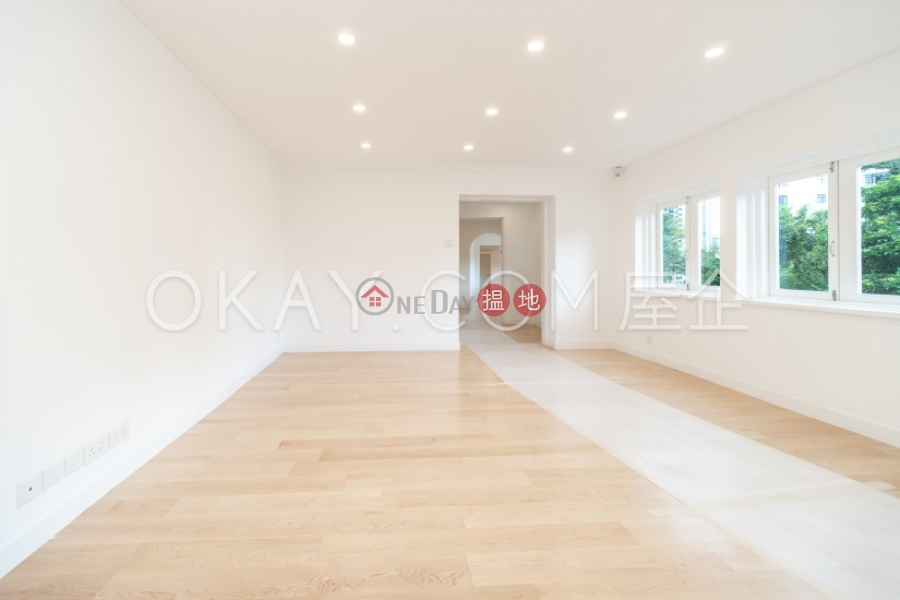 2房2廁,獨立屋Gladdon出租單位|中區Gladdon(Gladdon)出租樓盤 (OKAY-R17534)