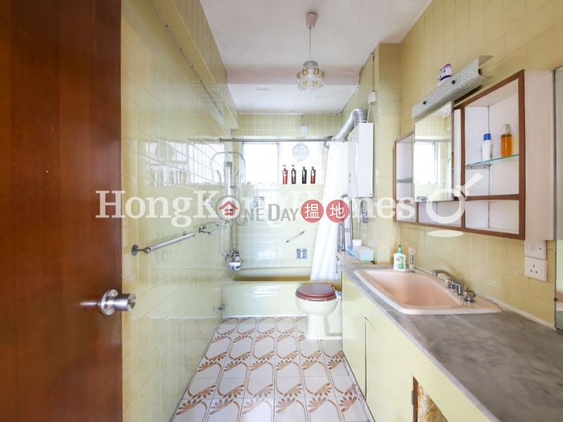 4 Bedroom Luxury Unit at Hong Kong Garden | For Sale | Hong Kong Garden 香港花園 Sales Listings