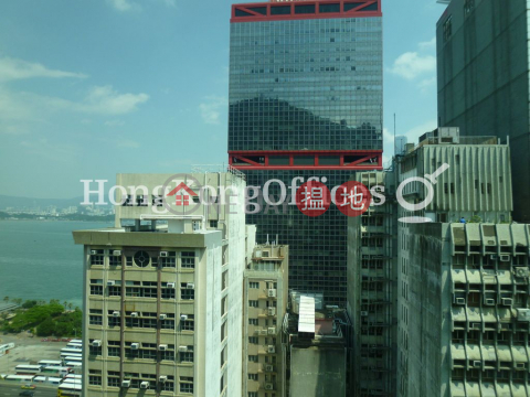 Office Unit for Rent at FWD Financial Centre | FWD Financial Centre 富衛金融中心 _0