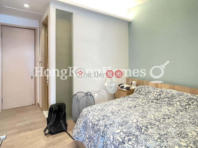Expat Family Unit for Rent at Golden Villa, 20 Fa Po Street | Kowloon Tong Hong Kong, Rental HK$ 88,000/ month