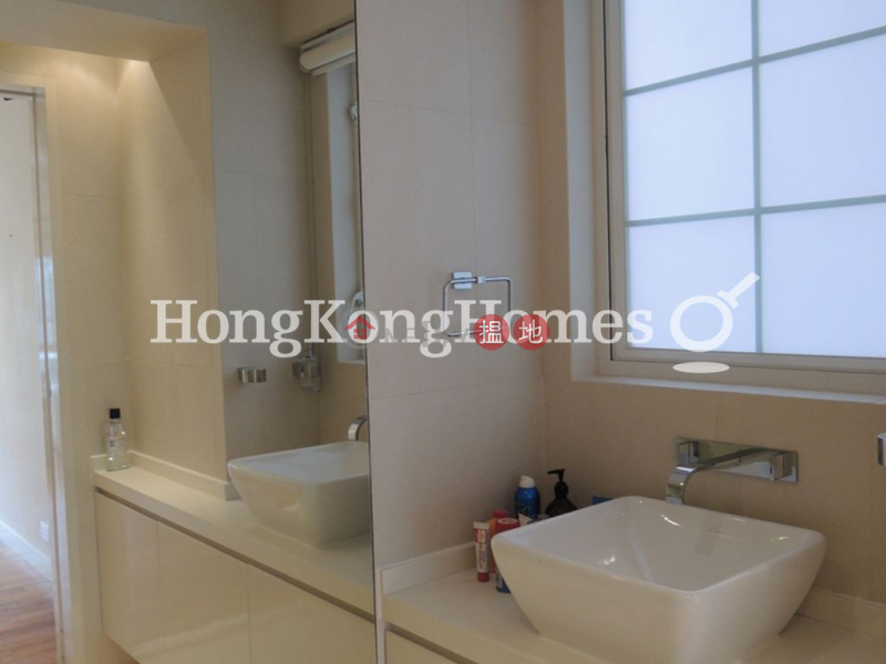HK$ 27,000/ month 18 Shelley Street | Central District 2 Bedroom Unit for Rent at 18 Shelley Street