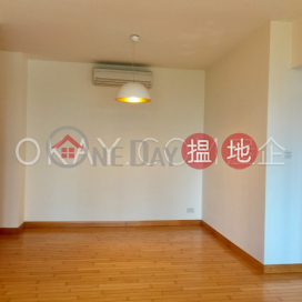 Luxurious 3 bedroom on high floor | Rental | The Waterfront Phase 2 Tower 5 漾日居2期5座 _0