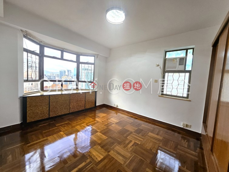 Stylish 3 bedroom on high floor | Rental, Shing Loong Court 乘龍閣 Rental Listings | Eastern District (OKAY-R64804)
