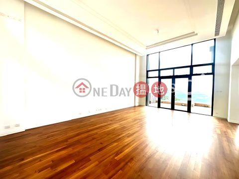 甘道 21 號高上住宅單位出租, 甘道 21 號 21 Coombe Road | 中區 (Proway-LID3997R)_0