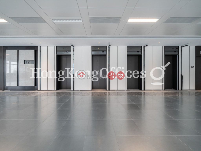 灣仔道222-228號寫字樓租單位出租-228灣仔道 | 灣仔區-香港|出租|HK$ 167,243/ 月