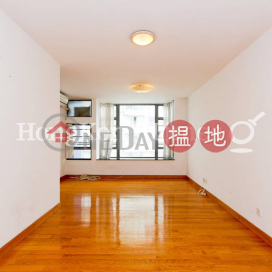 2 Bedroom Unit for Rent at Hollywood Terrace | Hollywood Terrace 荷李活華庭 _0