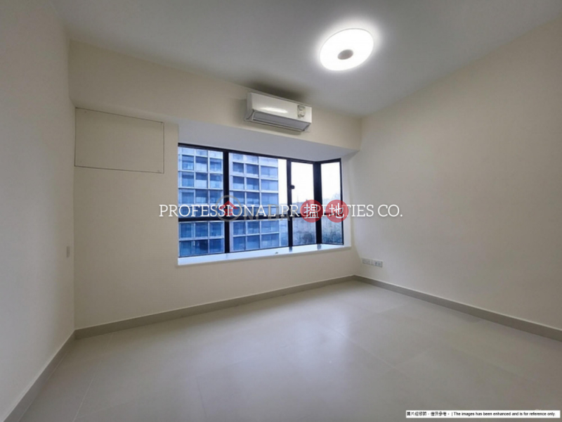 Close proximity to Central, Bel Mount Garden 百麗花園 Sales Listings | Central District (JAYAP-1136876542)