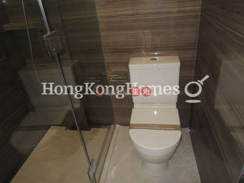 Property Search Hong Kong | OneDay | Residential | Rental Listings, 4 Bedroom Luxury Unit for Rent at The Waterfront Phase 1 Tower 3