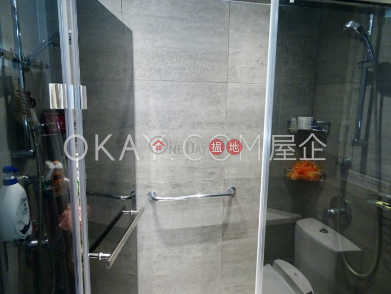 Tower 6 Phase 1 Tierra Verde Middle, Residential Sales Listings, HK$ 15.5M