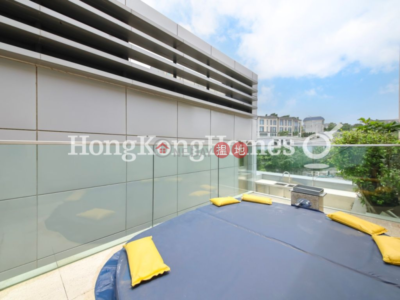 香港搵樓|租樓|二手盤|買樓| 搵地 | 住宅|出售樓盤賓吉道3號4房豪宅單位出售