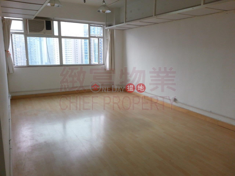 Property Search Hong Kong | OneDay | Industrial | Sales Listings, 獅子山景觀，開揚，光猛