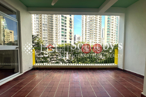 Property for Rent at Panorama with 2 Bedrooms | Panorama 全景大廈 _0