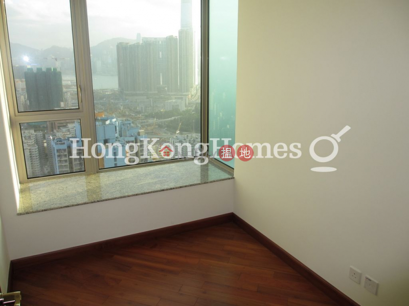 4 Bedroom Luxury Unit at The Hermitage Tower 2 | For Sale | The Hermitage Tower 2 帝峰‧皇殿2座 Sales Listings