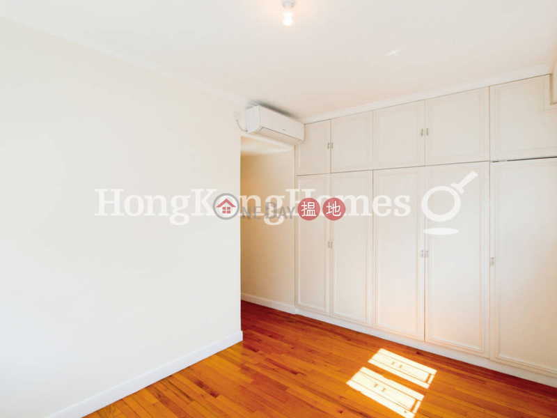HK$ 36,000/ month Goldwin Heights Western District | 3 Bedroom Family Unit for Rent at Goldwin Heights